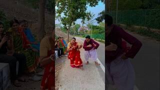 Sadiya bhagalpur se #song #bhojpuri #love #dance #youtube #bolleywoodsong #youtubeshor #rupa2pramod