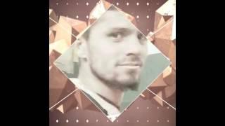 HAROON SADAT PRODUCTION FT PAVEL DIDI RECORD MY FAMILY LIVE