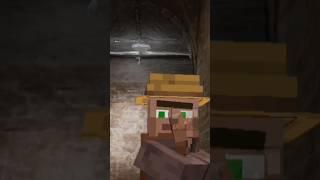 Minecraft realistic  #minecraft #shorts #Besm-Pie #Besm-Pie #Besm-Pie #Besm_Pie #BesMC #InkBesm