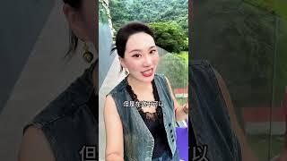 真不是壁画，是我家楼下泳池。这就是马来西亚，普通住宅也有的配套。#变美 #医美 #东南亚 #马来西亚 #美业 #海外华人#女性创业 #女性成长 #马来西亚生活 #居住环境 #马来西亚住房 #壁画