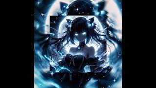LS youth - LUZ DE LA LUNA