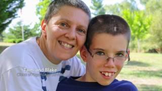 Pisgah Legal Services: Justice for All