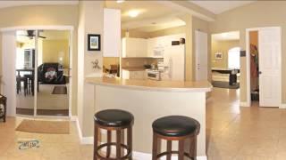 House for Sale in Cape Coral, FL 33993