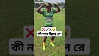 Best football skills  tutorial100"#viralvideo #tranding #footballskills@Footy Loops@Galinho FC