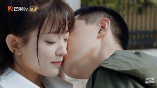 My Supernatural PowerKorean Mix Hindi Songs ️ Korean Love Story ️ ChineseMix Hindi 2022