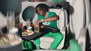 (FREE) Lil Baby x Lil Durk Type Beat "Never Stop"
