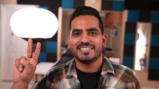 Happy Aujla Weekly Live #3