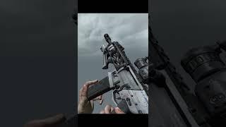 Left 4 Dead 2 Black Ops 2 Weapons Reload Animation Mod Collection 2025