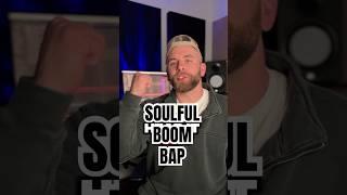 Boom Bap & Chill!  #boombaprapbeat #boombap #oldschoolfreestyle #freestylerap