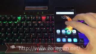 Bypass Google Account ZTE BLAD V7 LITE Remove FRP