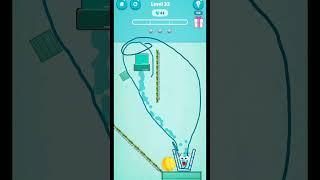 Happy me lvl 32 Gaming with meno #foryou #gameplay #gameplaywalkthrough #game #viral #trending