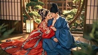 [MULTI SUB]【完整版】 | 我被父母逐出家门，多年后归家只是为了替嫁给残疾王爷！#短剧全集 #最火短剧推荐 | 甜梦剧场