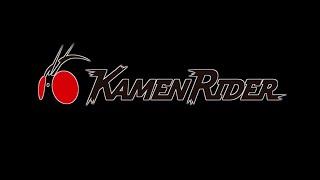 Kamen Rider All Opening