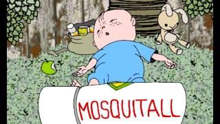 Mosquitall