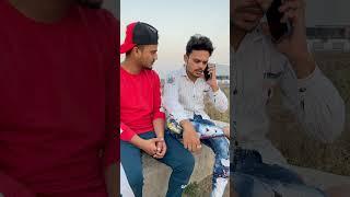 papaheart touching video #short #youtubeshorts #viral #youtube #shorts #mrsameer