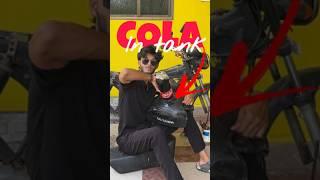 Ep:6 Tank | Dawn Restoration || 0340/1000 || Anmol.vib3s #minivlog #vlog #viral