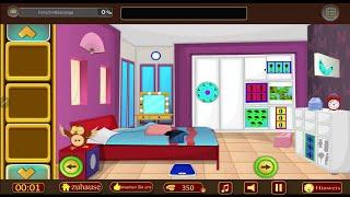 Can You Escape This 151+101 Games Level 48 Walkthrough