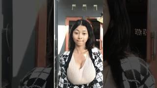 Nana polos di jepit  #tiktok #gemoy #freefire
