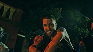 Cupidon - Lien de Sang (Clip Officiel)