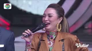 AHAHAH! Inilah Juri Tamu Tergokil di Liga Dangdut Indonesia 2019