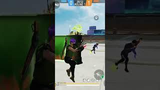 #Free Fire #Badi baat industry ke logon ki #govind gamer