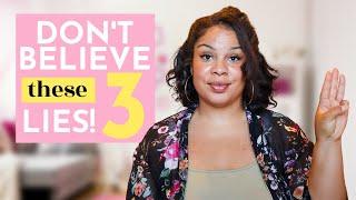 MYTHS AND TRUTHS ABOUT CHILD DISCIPLINE | Child Psychologist Debunks Common Parenting Myths