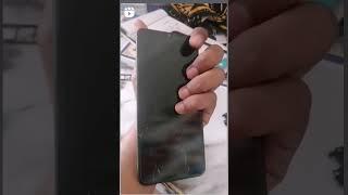 vivo S1 Qadri Mobile Chawand