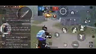 notYOURALi is live!