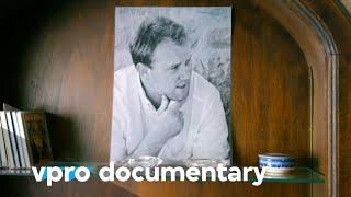 Why was this farmer killed? | VPRO Documentary