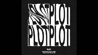 (FREE) LOOP KIT "PLOT" - Playboi Carti, Yeat, Lancey Foux, Lucki inspired loops