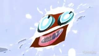 (RQ) Klasky Csupo Photo In Gujarati Major