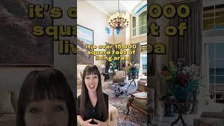 Guess the Price of Northeast Florida's Most Expensive Home! 