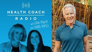 The Vital Role of Health Coaches in 2024 with Mark Sisson