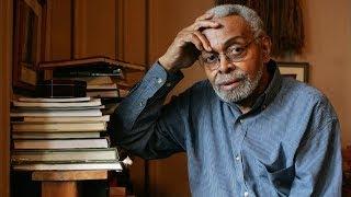 Amiri Baraka