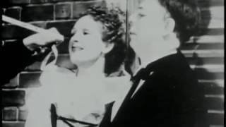 On Jean Renoir's The Rules of the Game / La Règle du jeu (1939)