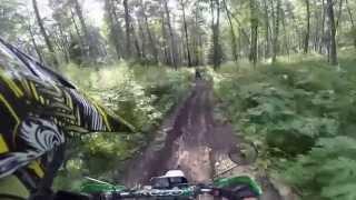 16 07 15 enduro krasnoyarsk