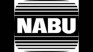 NABU employee reunion with DJ Sures, Leo Binkowski and more!