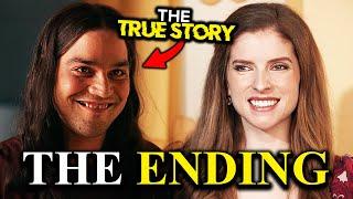 WOMAN OF THE HOUR Netflix Ending Explained, True Story & Movie Review