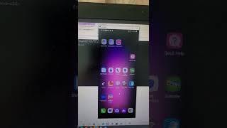 update Android 13 LG V60 ThinQ V600Am V600Ea V600N V600Tm V600Vm L-51A +84 907705936