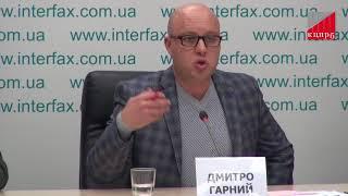 Кассовые аппараты и проверки бизнеса в Украине