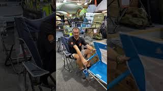 GCI Outdoor Rocker Chairs #snowysoutdoors