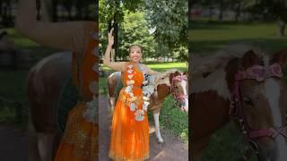 Hare Krishna #harekrishna #radhakrishna #iskcon #harinam #preaching