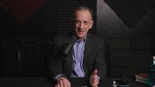 Tom Nelson, President of MTF: Work that Flourishes