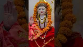 JOGIYA LAI CHAL | HD VIDEO | ASHWANI SHARMA |  BABA BALAK NATH BHAJANS | MUSIC PEARLS