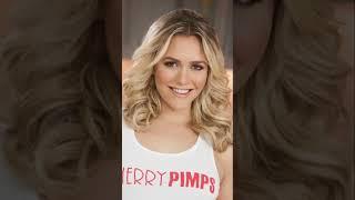 Most Beautiful Mia Malkova Curvy Model & Plus Size Wiki Age, Facts, Bio, Net Worth