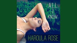 All I Know