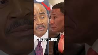 WATCH HOW THIS PASTOR CONFRONTS GINO JENNINGS SAYING WOMEN CAN PREACH full video link in description