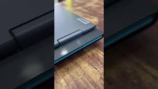 All New Lenovo Gaming Laptop LOQ #gaminglaptop #lenovo #LOQ #lenovogaminglaptop #lenovoindia