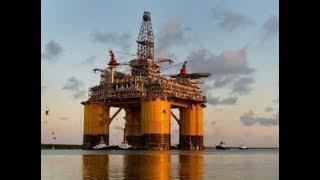 Aker Energy to support Ghana’s oil and gas training