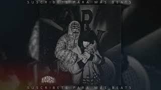 "PASAN LOS DIAS" Base de Rap Boom Bap Desamor | Instrumental Hip Hop Triste | Prod.@RBeatz1